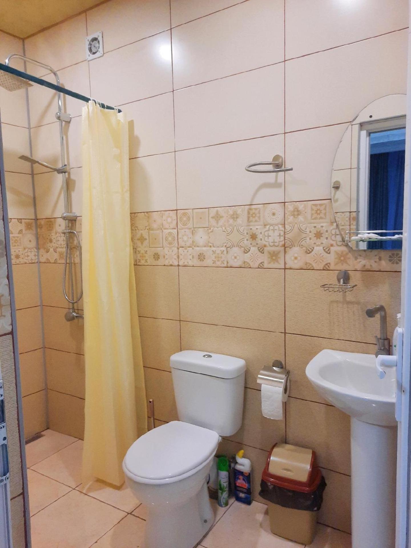 Inaisi Hotel Kutaiszi Szoba fotó